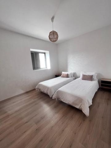 Appartement De Haut Standing En Residence Agadir Buitenkant foto